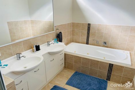 Property photo of 44 Paradise Drive Tamborine Mountain QLD 4272