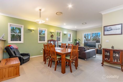 Property photo of 2/15B Shores Drive Yamba NSW 2464