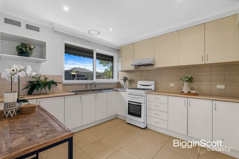 Property photo of 3/7 Green Avenue Mulgrave VIC 3170