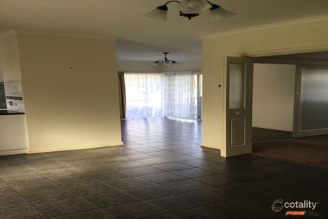 Property photo of 30 Watt Street Wonthaggi VIC 3995