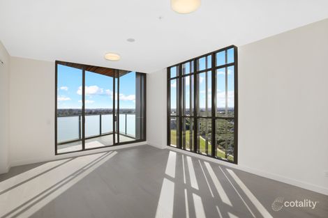 Property photo of 802/3 Foreshore Boulevard Woolooware NSW 2230
