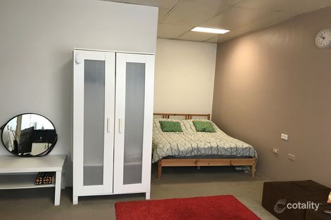 Property photo of 107/25-29 Newland Street Bondi Junction NSW 2022