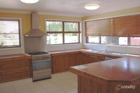 Property photo of 41A Panonia Road Wyong NSW 2259