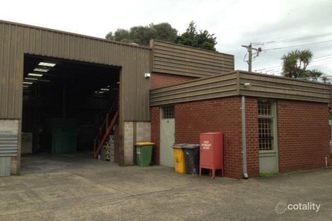 1/18-20 Jesmond Rd, Croydon, VIC 3136