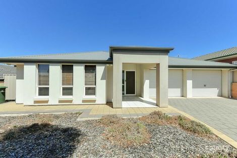 24 Albany Way, Seaford Rise, SA 5169