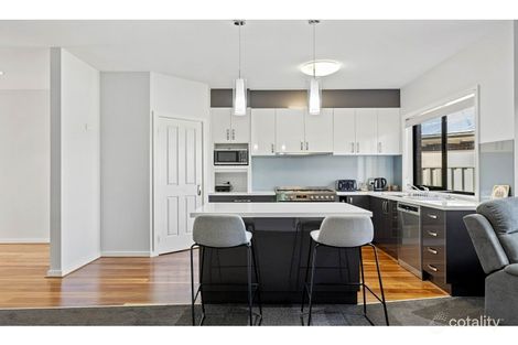 Property photo of 1 The Crescent Paynesville VIC 3880