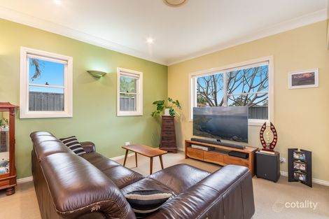 Property photo of 2/15B Shores Drive Yamba NSW 2464
