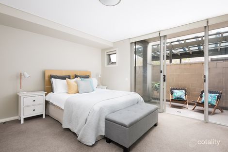 Property photo of 3/49-53 Vermont Street Sutherland NSW 2232