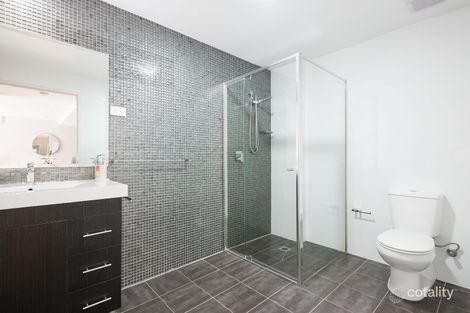 Property photo of 3/49-53 Vermont Street Sutherland NSW 2232