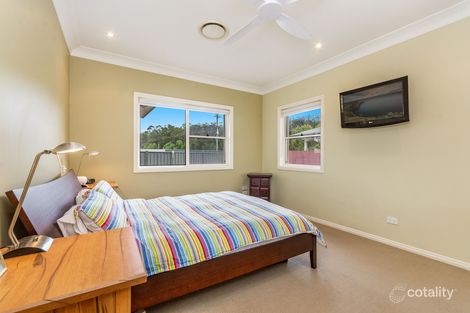 Property photo of 2/15B Shores Drive Yamba NSW 2464