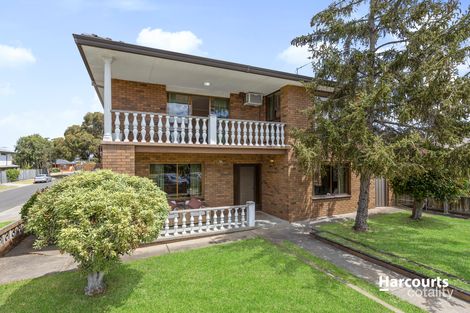 Property photo of 62 Liston Street Bell Post Hill VIC 3215