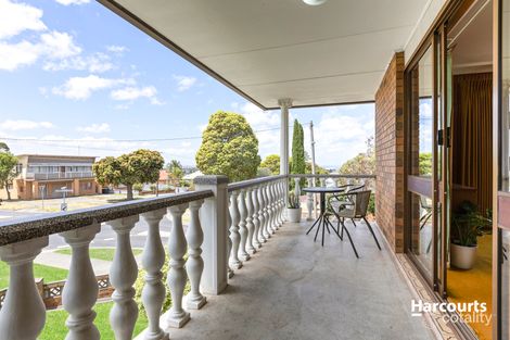 Property photo of 62 Liston Street Bell Post Hill VIC 3215