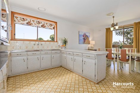 Property photo of 62 Liston Street Bell Post Hill VIC 3215