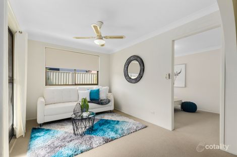 Property photo of 6/2-10 Compton Street Dapto NSW 2530