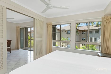 Property photo of 1219/2-10 Greenslopes Street Cairns North QLD 4870