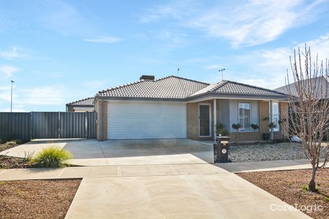 36 Dudley Park Lane, Cobram, VIC 3644