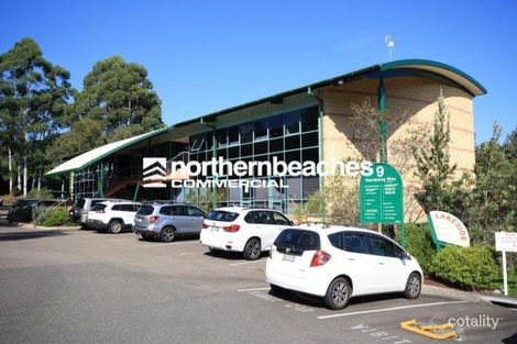 6/9 Narabang Way, Belrose, NSW 2085