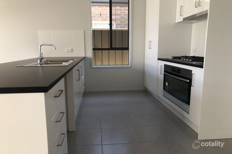 Property photo of 13 Windsor Grove Klemzig SA 5087