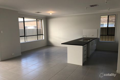 Property photo of 13 Windsor Grove Klemzig SA 5087