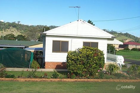120 Nielson St, East Lismore, NSW 2480