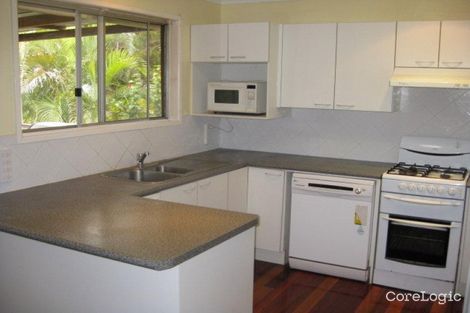 Property photo of 11 Tolverne Street Rochedale South QLD 4123
