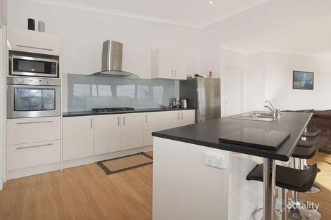 Property photo of 12 Bungalalli Avenue Clifton Springs VIC 3222
