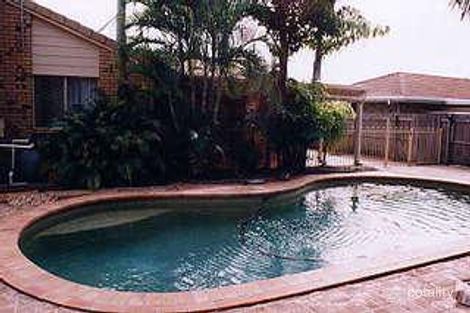 Property photo of 4 Galleon Court Deception Bay QLD 4508
