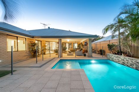 Property photo of 5 Carlingford Drive Darch WA 6065