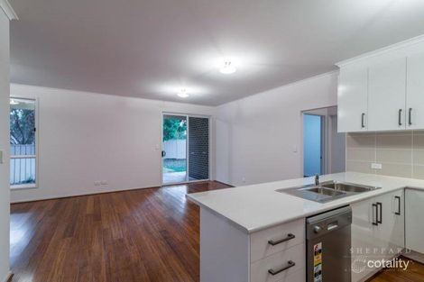 Property photo of 3A Fletcher Street Netley SA 5037