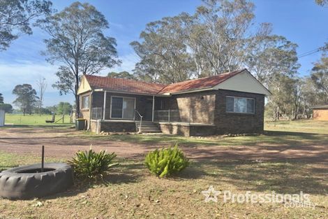 11 Vine St, Schofields, NSW 2762