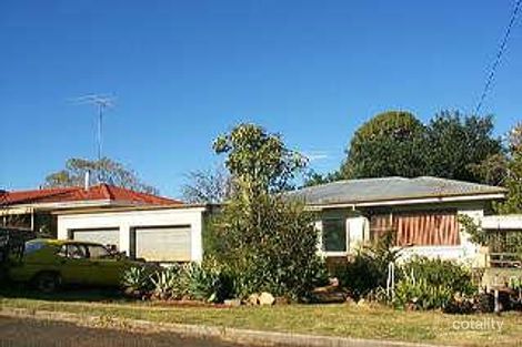 16 Mccafferty St, Wilsonton, QLD 4350