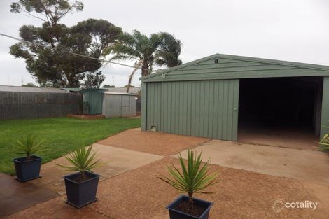 Property photo of 23 Albert Street Whyalla Stuart SA 5608