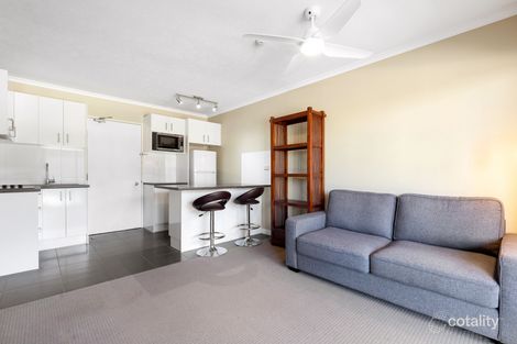 425/20 Montague Rd, South Brisbane, QLD 4101