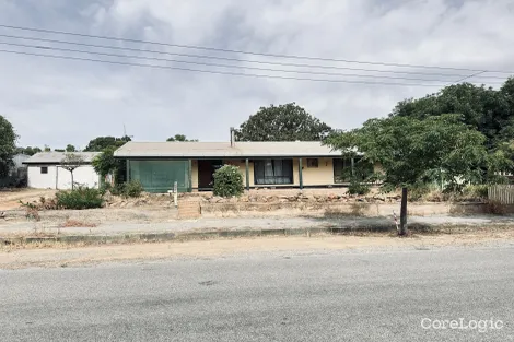 Property photo of 16 Chapel Street Burra SA 5417
