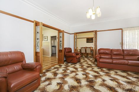 Property photo of 1075 High Street Reservoir VIC 3073