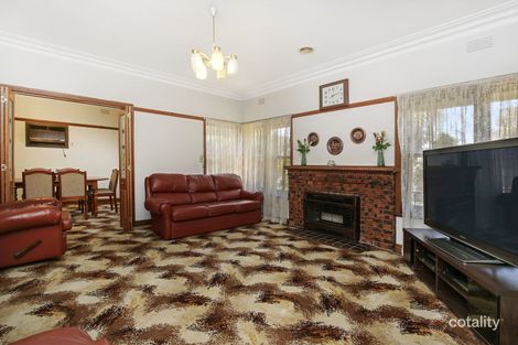 Property photo of 1075 High Street Reservoir VIC 3073