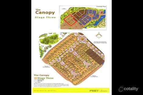 Property photo of 7 Wilkinson Court Warner QLD 4500