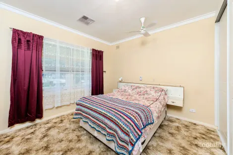 Property photo of 65 Levett Road Kersbrook SA 5231