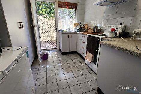 Property photo of 3/21 Duchess Road Mount Isa QLD 4825