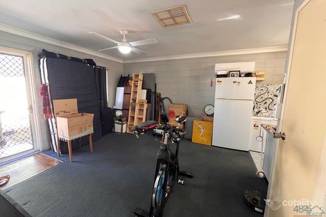 Property photo of 3/21 Duchess Road Mount Isa QLD 4825