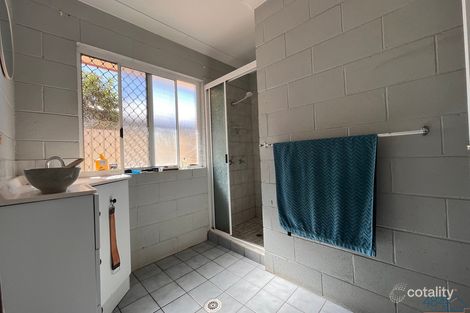 Property photo of 3/21 Duchess Road Mount Isa QLD 4825