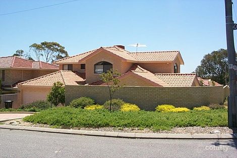 22 Quorn St, Wembley Downs, WA 6019