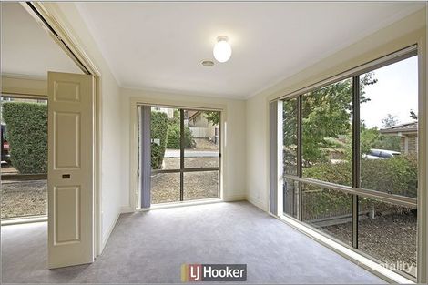 Property photo of 3 Ahmatt Street Ngunnawal ACT 2913