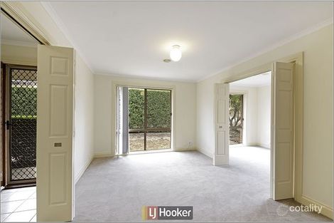 Property photo of 3 Ahmatt Street Ngunnawal ACT 2913
