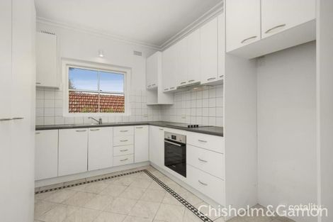 Property photo of 2/21 Glen Huntly Road Elwood VIC 3184