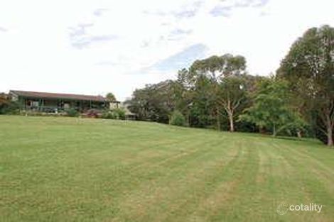 Property photo of 52 Brush Road Wamberal NSW 2260