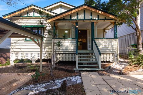 11a Pitney St, Camp Hill, QLD 4152