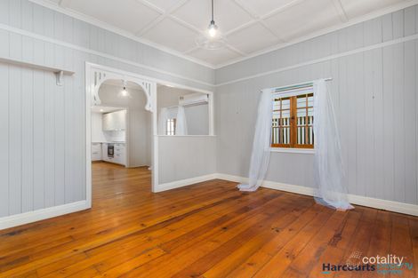 Property photo of 11A Pitney Street Camp Hill QLD 4152