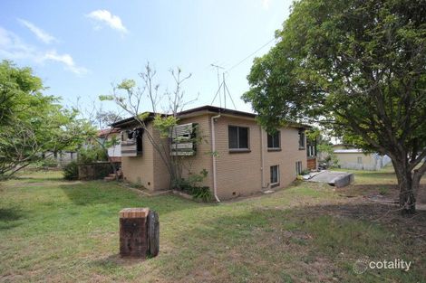 Property photo of 22 Norland Street Wynnum QLD 4178