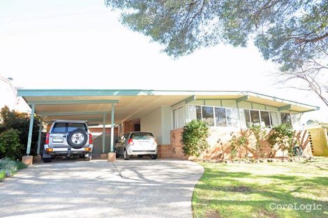 Property photo of 6 Constitution Court Carlingford NSW 2118